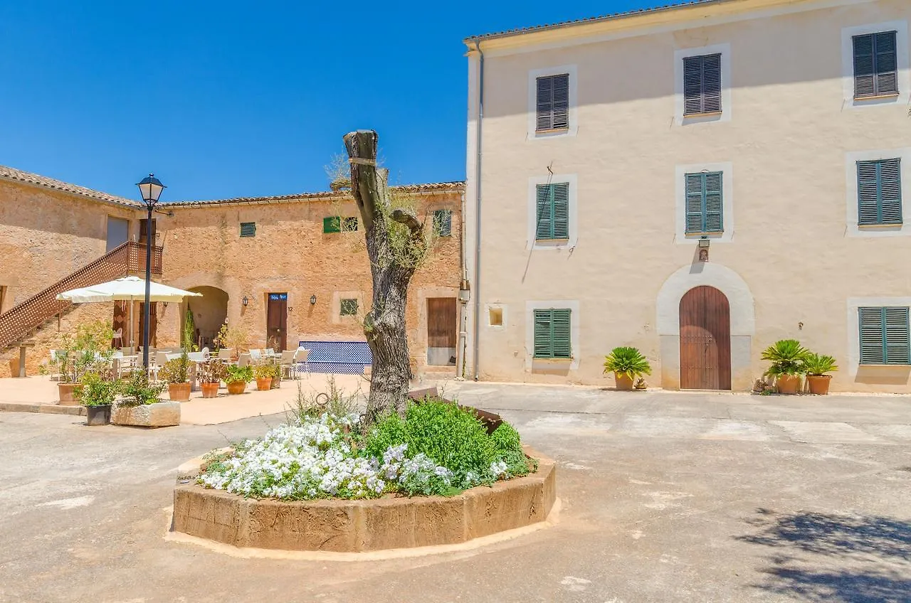 Son Sureda Apartment Manacor   Manacor (Mallorca)