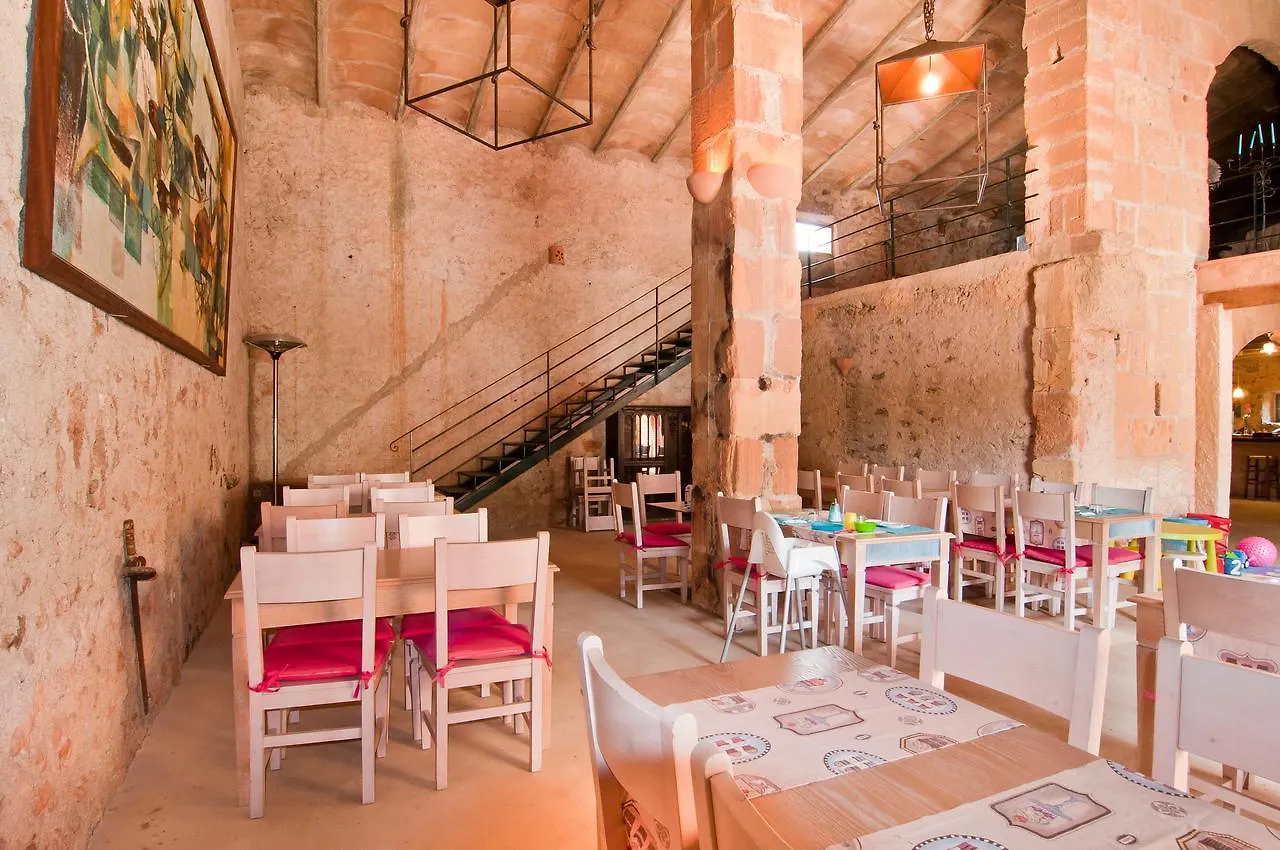 Son Sureda Apartment Manacor   Manacor (Mallorca)