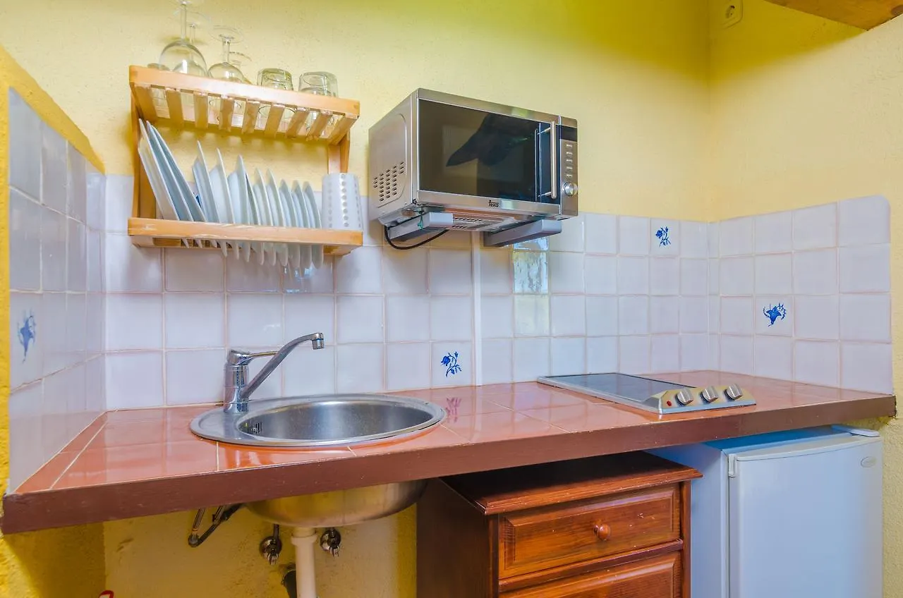 Son Sureda Apartment Manacor   Manacor (Mallorca)