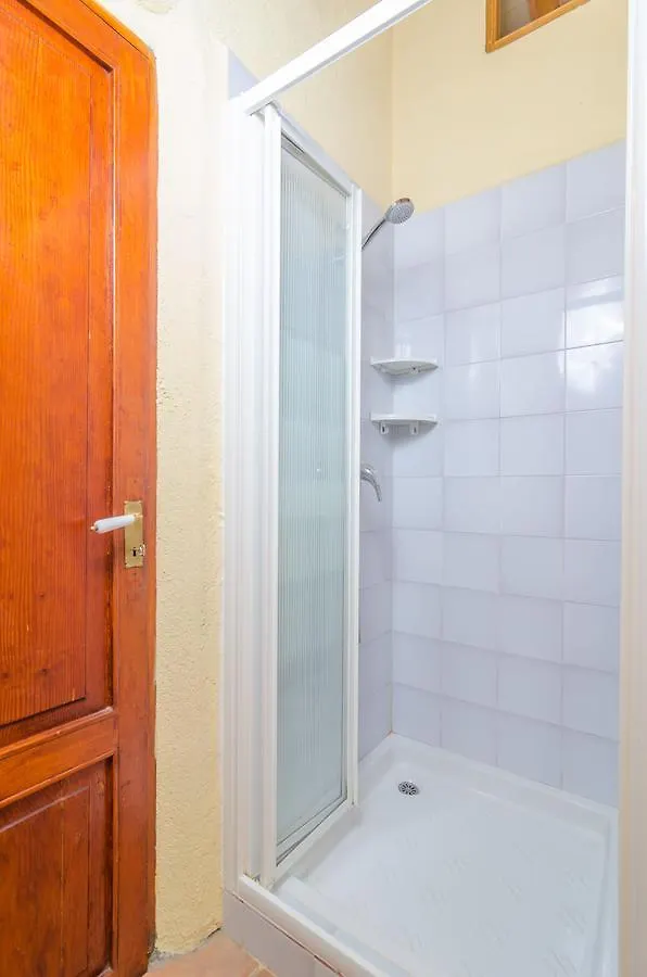 Son Sureda Apartment Manacor