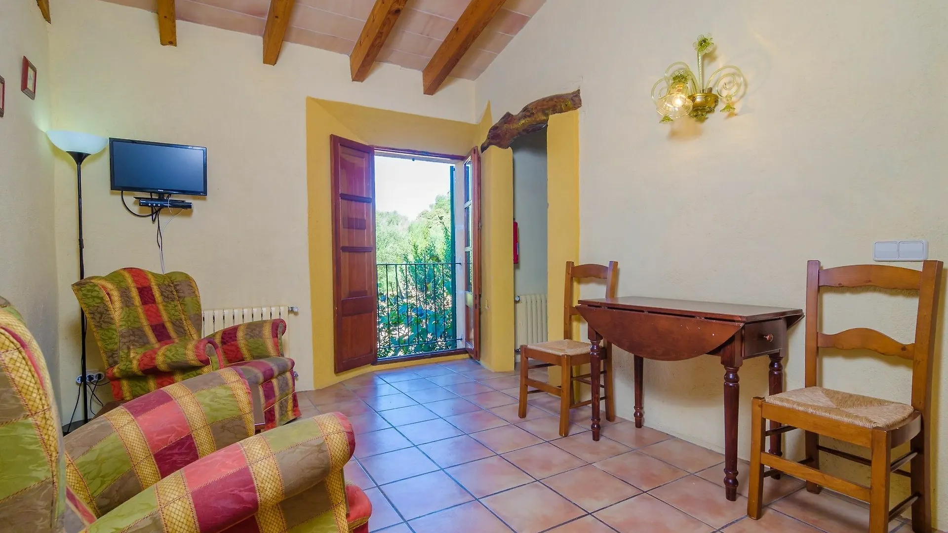 Son Sureda Apartment Manacor  0*, Manacor (Mallorca)